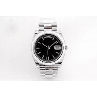 China Classic Quartz Mens Stainless Steel Wrist Watch Timepiece For Timeless Style on sale
