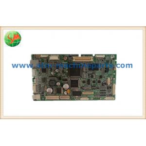 China Wincor Nixdorf 01750105988 Electronic Board of V2XU Card Reader USB Port supplier