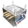China Steel Custom Cold Runner Injection Mold Making Service with 10K~1000K Mold Life wholesale