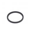 9458178 for S60 Auto Parts Engine Crankshaft Seal