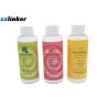 Hygiene Dental Ultrasonic Scaler , Teeth Dental Cleaning Powder 150g/Bottle Different Taste