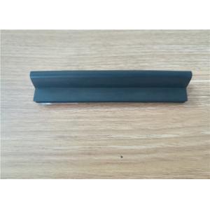 China Silicone Wire Grommet EPDM Custom Molded Rubber Parts Industrial Solid Grommet supplier