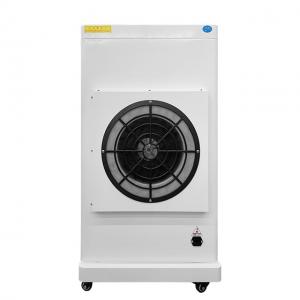 Advanced High-quality Safe Minimalistic home air purifier ion air purifier h13 hepa air purifier for home