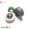 China T10*6*4 Magnético de anillo toroide de núcleo de ferrita de tamaño pequeño y suave wholesale
