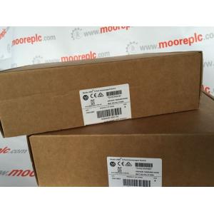 China Allen Bradley 1442-PS-0507M0010N  1442PS0507M0010N  AB 1442 PS 0507M0010N supplier