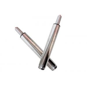China Chrome Plated Gas Lift Cylinder Metal Ball Socket For Office Chairs supplier