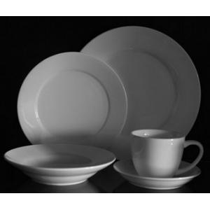 20 pcs  dinner set