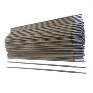 J422 Welding Electrode E4303 Carbon Steel Welding Electrodes 2.0 2.5 3.2