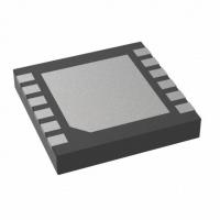 China Integrated Circuit Chip MAX20077ATCB/VY
 36V 2.5A Mini Buck Converters TDFN-12
 on sale