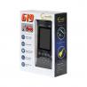 China Launch Creader 619 Code Reader Full OBD2 / EOBD Functions Support Data Record and Replay wholesale