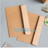 Peel and Seal Paper Envelopes for Small Parts Cash Jewelry,custom logo fancy