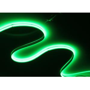 Green COB Ribbon 10W For  KTV, Disco Bar Night Club And Other Stage Light