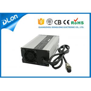 China 600W uninterruptible power supply battery charger for 12v lead acid battery supplier