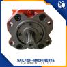 China PC200-8 PC200-7 converted hydraulic main pump assy wholesale