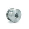 China ASTM Standard Custom Front Lid для персонализированных силовых машин wholesale