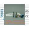 ERIKC DLLA 148P1688 bosch Fuel Injector parts DLLA 148 P1688 (0433172034)