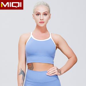 Sexy Strapped Spandex Plus Size 230gsm Miqi Apparel