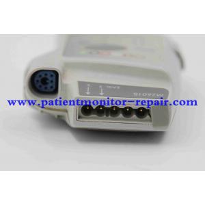 China Type M2601B Telemetry box used for  ECG/EKG monitor inventory supplier