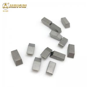 Factory Tungsten Carbide Widia Teeth Tips For Hard Wood Saw Blade Cutting Tools