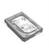 China Speed Customized Server Hard Disk 34XWC 1.2TB 10K SAS 10kRPM 2.5in SAS-6G Hard Drive HDD for s PowerEdge Servers R710 R720 wholesale
