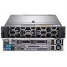 China 1U Rack Serverr Form Factor R540 8*3.5/5218R*2/H750/Onboard Dual Port Gigabit Dual Port Gigabit/750W*2/Remote/Panel/Rail wholesale