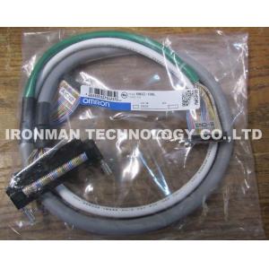 XW2Z-100L Omron Connect Connector Cable Terminal Block Conversion Unit