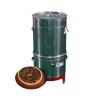 China Vegetable Glass Door Dehydration Machine wholesale