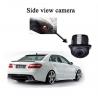 China CMOS SD の保証車の背面図のカメラ 1.3 の Megapixel の塵の証拠 wholesale