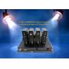China Datavideo MCU-100J and ITC-100 over fiber for JVC EFP/ENG camera fiber system wholesale