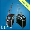 China New technology picosecond laser tattoo removal/freckle removal/pigmenation removal wholesale