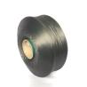 China Flat Filament Yarn 300D To 3000D Polypropylene Monofilament Yarn wholesale