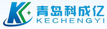 China Ash Conveyor inférieur manufacturer