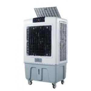 Jobsite Gathering Portable Evaporative Cooler 90L IP55 100% Cooper Motor