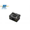 Barcode 2D Scan Engine Embedded Module USB TTL RS232 For IoT Project CE RoHS