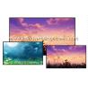 3x3 HDMI Video Wall Controller RS232 SAMSUNG LG Original Panel 3.5 mm Bezel