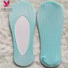 China Funny Patterned  Womens Invisible Socks No Show With Certificate wholesale