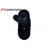 Durable Heavy Duty Pouch Holster Holder with 180 Degree Spin Clip for Flashlight