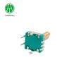 360 Degree Ec11 Rotary Encoder for Car DVD Volume Control Switch