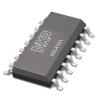 China 13.56 MHz NXP Semiconductor Ic Chip 1608A1 1610A2 1610A1 610A3C wholesale