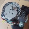 China Kick Start 6.5 Horse Power Vertical Four-Stroke Gasoline Engine 196cc for Commercial Applications wholesale