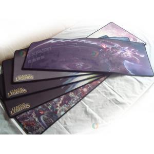 super fashion gaming gaming mouse pad / cheap adult mouse pad/ custom game mouse pad
