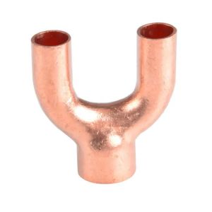 China Applications de haute qualité sensibles à la température wholesale