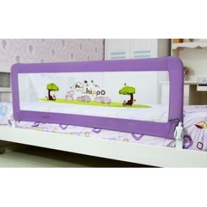 China Queen Size Baby Bed Safety Rail For Bunk Beds 180cm Adjustable supplier