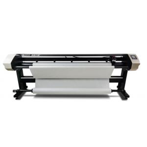 China GARMENT MASTER PC WEB INKJET PLOTTER wholesale