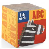 ABC learning book printing, Thickness book printing, Wedding book printing, image book printing, index phone book print