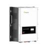 85% Inverter Efficiency Growatt SPF 10KT HVM MPPT Charge Controller for Off-Grid Storage