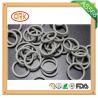 China Grey Good Elongation EPDM O Ring Washer For Auto Brake Systems wholesale