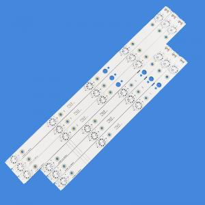 LG TV Backlight 3 HDMI Inputs 20.5 Lbs Weight