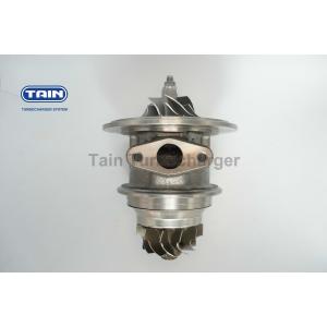 China Holset HX30W  3592315 Turbo Chra cartridge 3596584 4031585  For CUMMINS Diesel Engine supplier