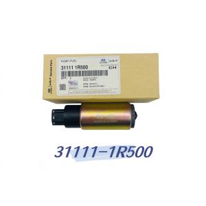 Wholesale high quality Pump for KIA Sportage Picanto Rio 31111-1R500 311111R500